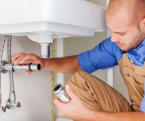 About Emergency plumbing pros Saint Elmo, AL
